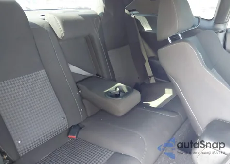 2021 Dodge Challenger R/T Scat Pack из США, поврежденный, VIN 2C3CDZFJ3MH510368